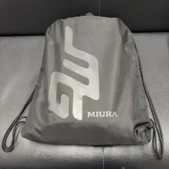 Item thumbnail for item 220d778e-3066-4cc2-83ea-a00925d09202