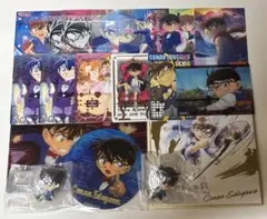 名探偵コナン 江戸川コナン まとめ売り