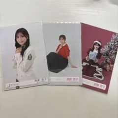 Item thumbnail for item 18613c15-6fbf-4935-b21a-03aff723f478