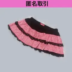 2026年最新】marsギャルの人気アイテム - メルカリ