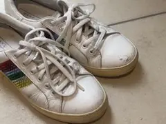 Item thumbnail for item 97280c63-f9ce-44f1-b637-2b8752ae4159