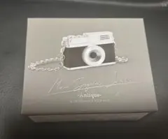 2026年最新】アンティークカメラの人気アイテム - メルカリ