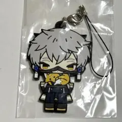 2026年最新】鳴狐の人気アイテム - メルカリ