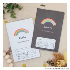 Item thumbnail for item c46e628c-c0b8-4199-b281-a914e08943e2