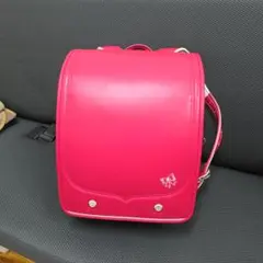 Item thumbnail for item b24fcb3b-a5de-4ec1-a0a7-21fbd69db1df