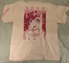 野田なづき選手サイン入りTシャツ 非売品 野田なづき選手 サイン入りTシャツ ボートレース - メルカリ