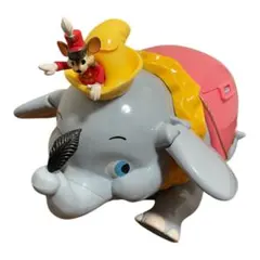 Item thumbnail for item 45ac4298-647f-4328-8b44-9f32e69bc4ae