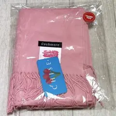 Item thumbnail for item 7b619139-4078-4b67-ac2d-808f2ddc4b85