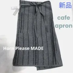 Item thumbnail for item b6e0e3ec-6900-4fbe-8f0c-82a3309888df