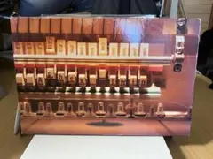 ツイン・ピークス 29エピソード TWIN PEAKS SET LD Box - メルカリ