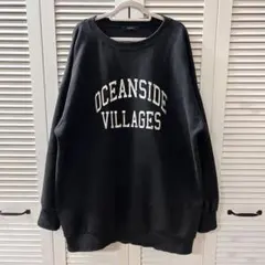 Koimama様 リクエスト 2点 まとめ商品