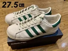 ADIDAS GW6011 SUPERSTAR 82