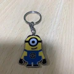 Item thumbnail for item 1b0648ce-d294-4f51-81d2-a198cdea490d