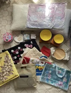 雑貨 まとめ売り