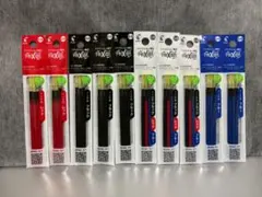 パール様 リクエスト 2点 まとめ商品 - メルカリ