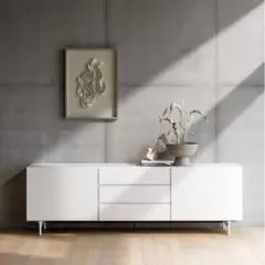 2026年最新】boconcept サイドボードの人気アイテム - メルカリ