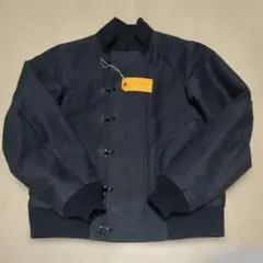 2026年最新】BUTCHER PRODUCTSの人気アイテム - メルカリ