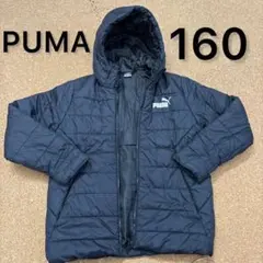 PUMA他まとめ売り　男の子　160センチ 2025年最新】160cm 男の子 まとめ売りの人気アイテム - メルカリ