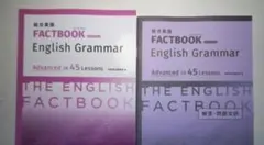 Item thumbnail for item 2c9cdc53-e227-40cd-8131-4d2335d613b8