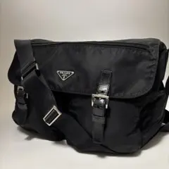 Item thumbnail for item 8ba40a20-f2dd-4188-a577-f6aa0b6e3526