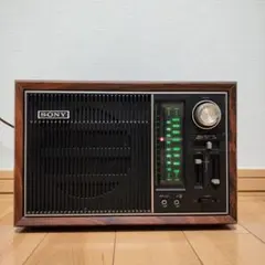 2025年最新】tfm-9510の人気アイテム - メルカリ