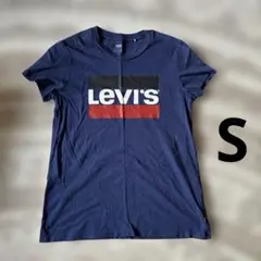 リーバイス　Tシャツ　レディース　Sのサムネイル