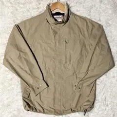 Item thumbnail for item 6eaa37c3-cbbf-4c55-b102-9ac550d4bd51