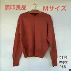 Item thumbnail for item f9eb1458-cf16-4a32-ae75-008240439ee1