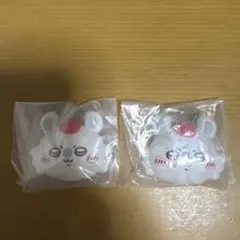 ちいかわ モモンガ ホイップマグ2個セットのサムネイル