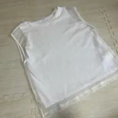 Item thumbnail for item 648a11aa-7456-44e7-b5b1-80b677427558