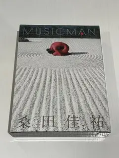 桑田佳祐 LIVE TOUR ＆ DOCUMENT FILM 本 完全本 - メルカリ