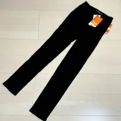 タロリン☆様専用　しまむら　裏地あったかパンツ　スキニー　②④ 2点セット