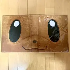 ポケモン　イーブイ