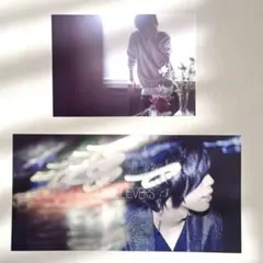 米津玄師 アンビリーバーズ 初回限定 ライブフォトブック盤 未開封