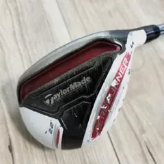 2026年最新】エアロバーナー レスキュー ユーティリティーの人気