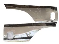 2026年最新】スーパーグレート ドアガーニッシュの人気アイテム - メルカリ