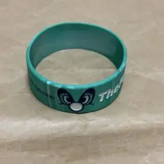 2026年最新】ラバーバンドの人気アイテム - メルカリ