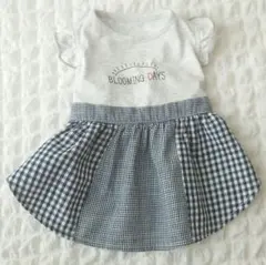 Item thumbnail for item 9acf22c5-b56a-49c4-88ab-3a716433130e