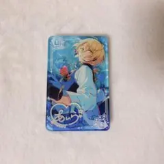 あんスタ 中国 流砂コロッタ 藍良