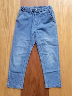 ikka キッズ　長ズボン　140のサムネイル
