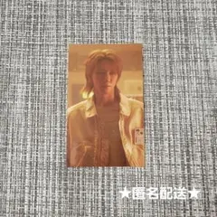 SEVENTEEN 消費期限 会場限定 東京 THE8 ユニバ