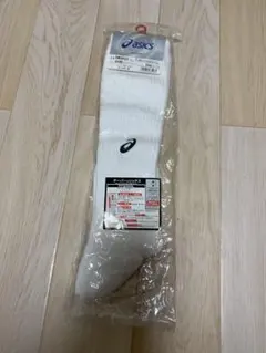 バレーボールソックス