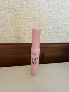 Item thumbnail for item 6cddfb5f-15c2-4e82-b7e1-1e4fa8cd4273