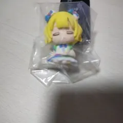 アイカツ×プリパラ 肩ズン 南みれぃ