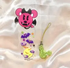 Item thumbnail for item 1d836d24-3e8b-4f8f-a9f1-d2325babf3d2