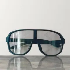 Item thumbnail for item 5820782b-b4cd-4888-bfd3-903eab2313c8