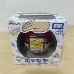 2026年最新】ポケなでの人気アイテム - メルカリ