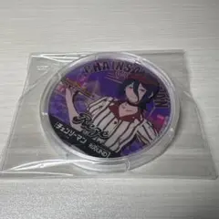 チェンソーマン ラウンドワン キャラクターグッズ