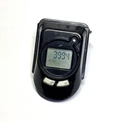 メタルファイトベイブレード 【新品・未開封‼️希少品】ベイポインター 内袋未開封、未使用】メタルファイトベイブレード BB-16 ベイ