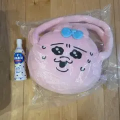 Item thumbnail for item 7efb0d2a-71ee-4b25-9c8d-4fb49d55cfcb